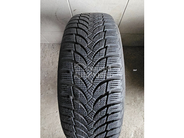 Nexen 205/60 R16 Zimska