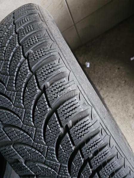 Nexen 205/60 R16 Zimska