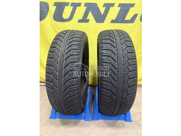 Semperit 185/60 R15 Zimska