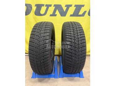 Falken 175/65 R14 Zimska