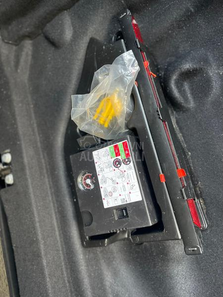 Mercedes Benz GLA 200 A M G  F U L L