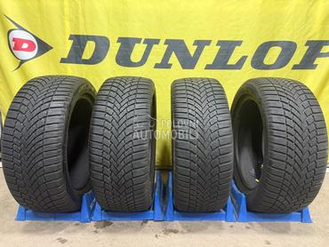 Bridgestone 225/50 R17 Zimska