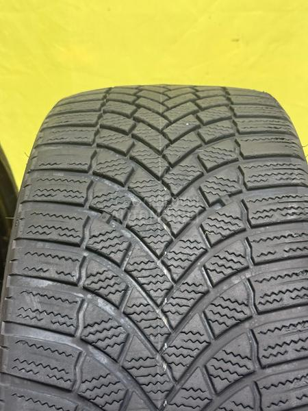 Bridgestone 225/40 R18 Zimska