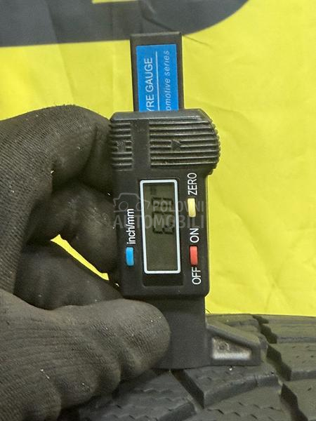 Bridgestone 225/40 R18 Zimska