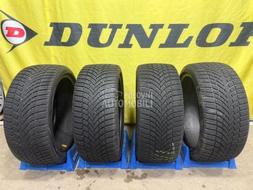 Bridgestone 225/40 R18 Zimska