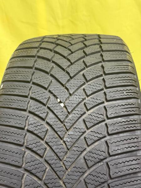 Bridgestone 225/40 R18 Zimska