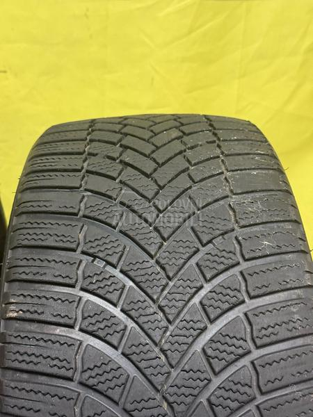Bridgestone 225/40 R18 Zimska