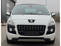 Peugeot 3008 2.0 HDI // ALLURE