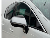 Peugeot 3008 2.0 HDI // ALLURE