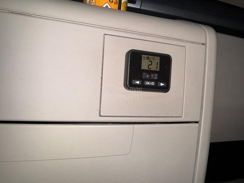 MAN Tgs može i u kompletu