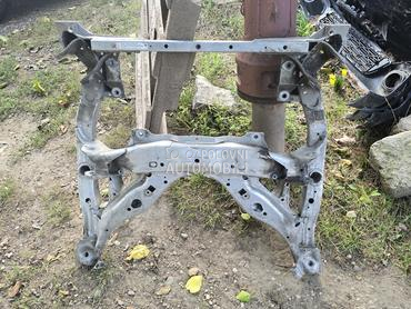 most f serija za BMW Serija 5, Serija 6, Serija 7