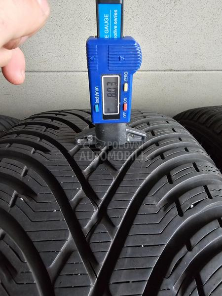 Kleber 225/40 R18 Zimska