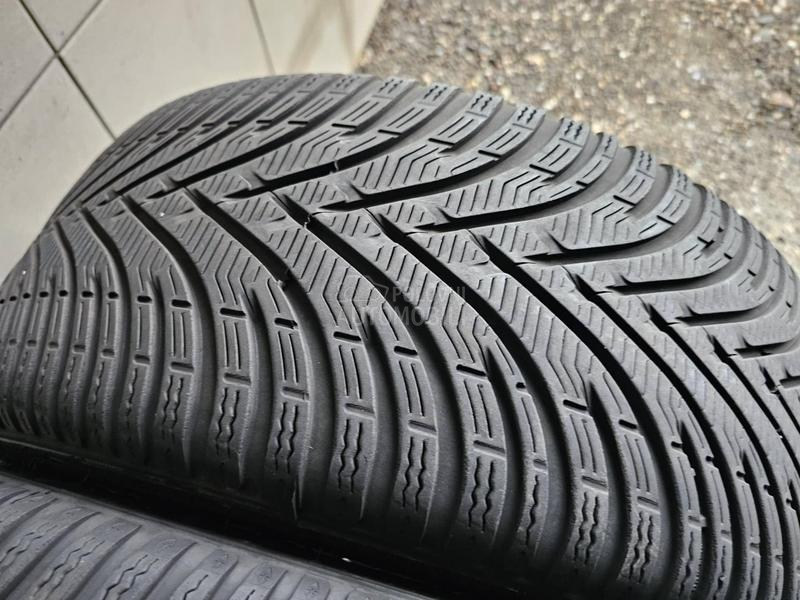 Kleber 225/40 R18 Zimska
