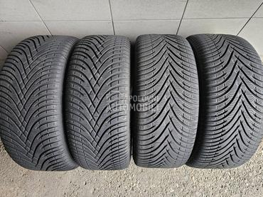 Kleber 225/40 R18 Zimska