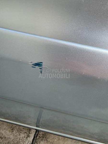 Toyota RAV 4 2.0 D-4D