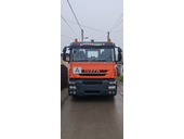 Iveco Stralis