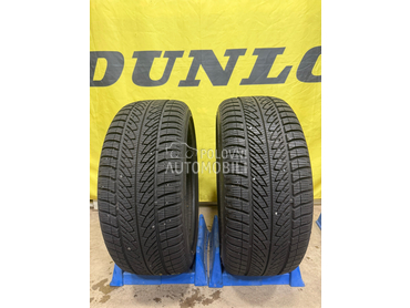 Goodyear 225/40 R18 Zimska