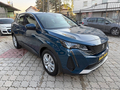 Peugeot 3008 1.5 BlueHDi