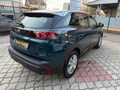 Peugeot 3008 1.5 BlueHDi