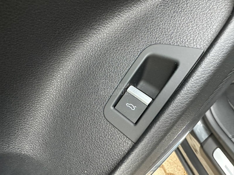 Audi SQ8 4.0TDI M-hybrid