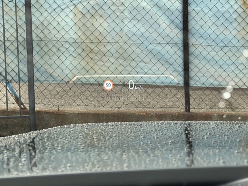 BMW 520 M ProPano Iconic HK