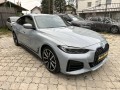 BMW 420 D M sport