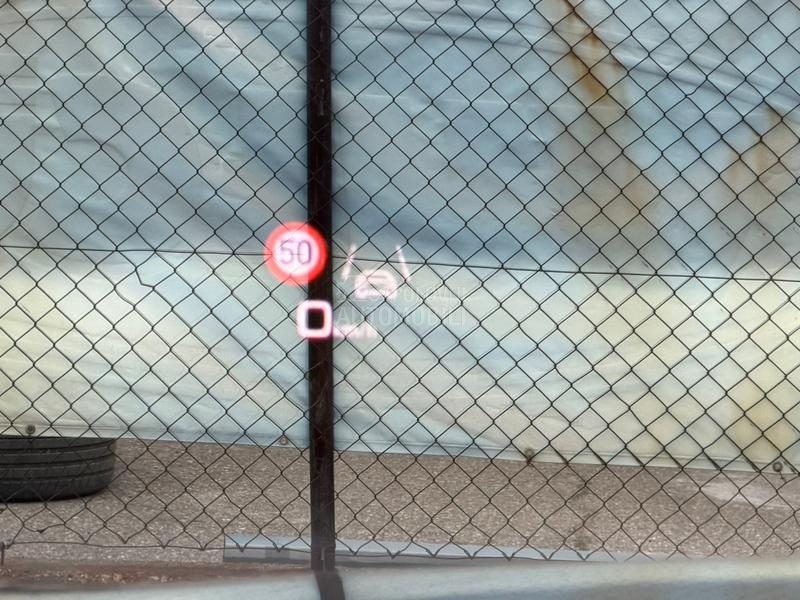 Audi Q8 50 TDI S line