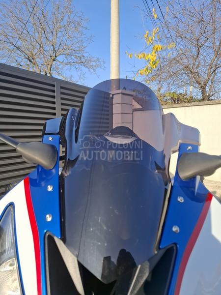 BMW S1000RR S 1000 RR