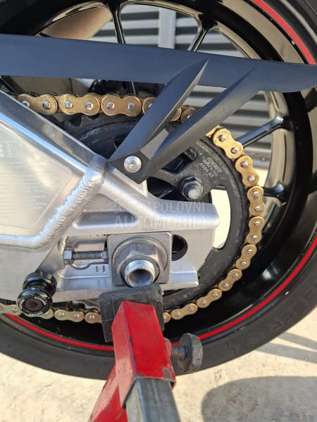 BMW S1000RR S 1000 RR