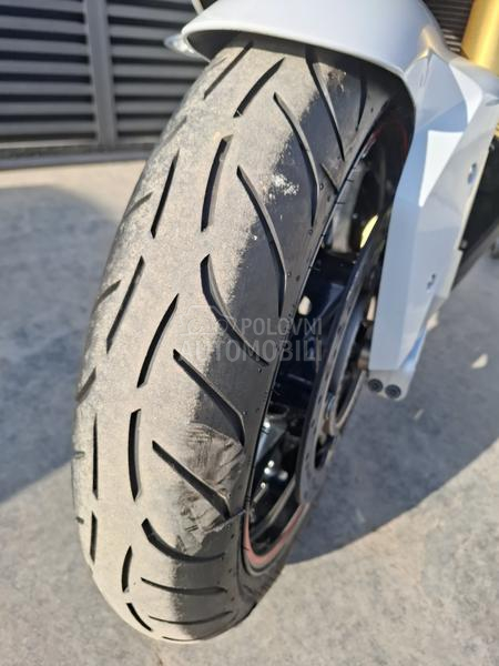 BMW S1000RR S 1000 RR