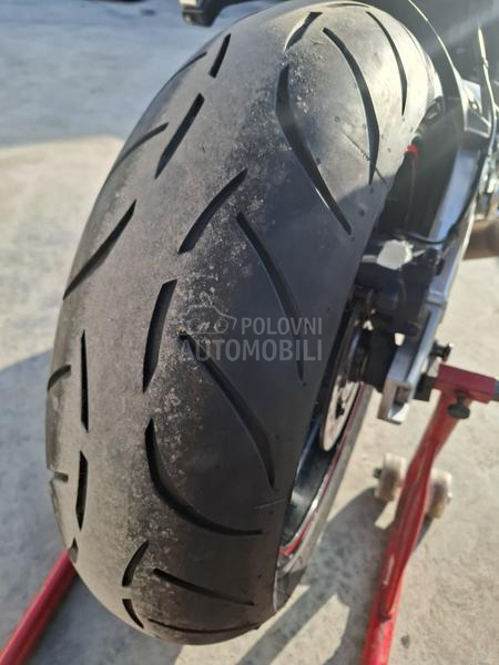 BMW S1000RR S 1000 RR