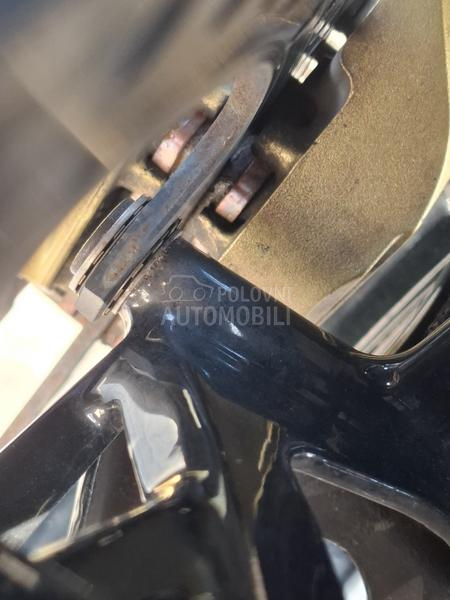 BMW S1000RR S 1000 RR