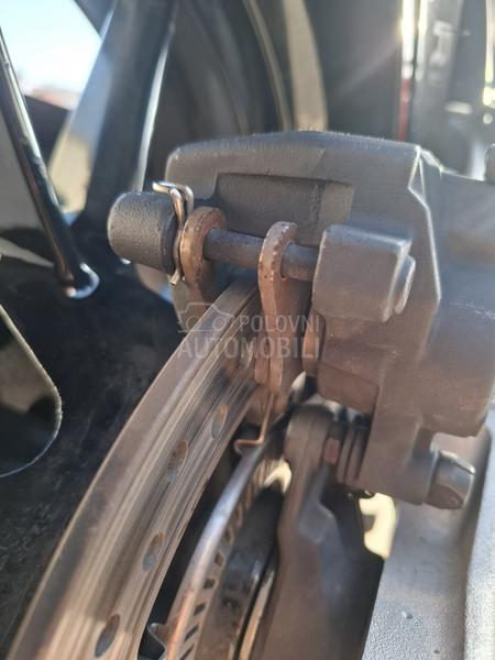 BMW S1000RR S 1000 RR