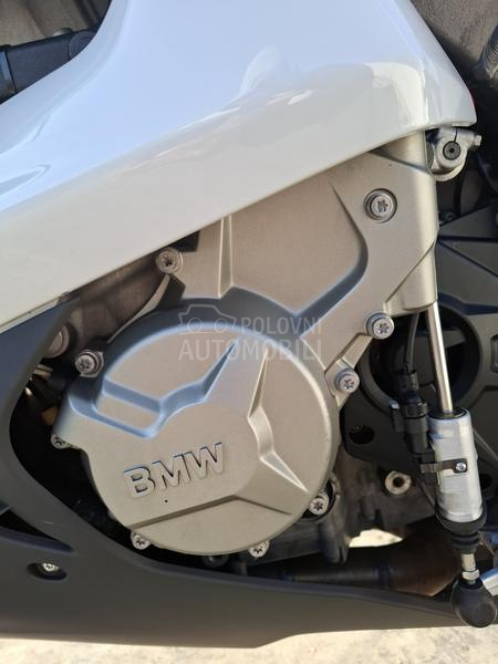 BMW S1000RR S 1000 RR