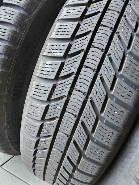 Aluminijumske felne TOP SET RENAULT 18" 5 x 114.3