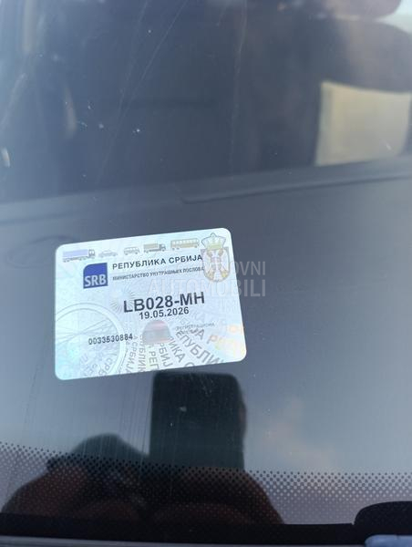 Volkswagen Golf 4 1,6