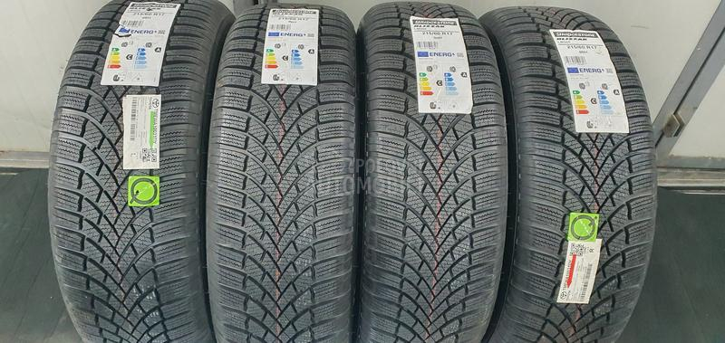 Aluminijumske felne CH R 17" 5 x 114.3