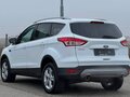 Ford Kuga 2.0 TDCI / 4x4 / NOV