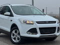 Ford Kuga 2.0 TDCI / 4x4 / NOV