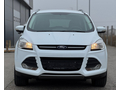 Ford Kuga 2.0 TDCI / 4x4 / NOV