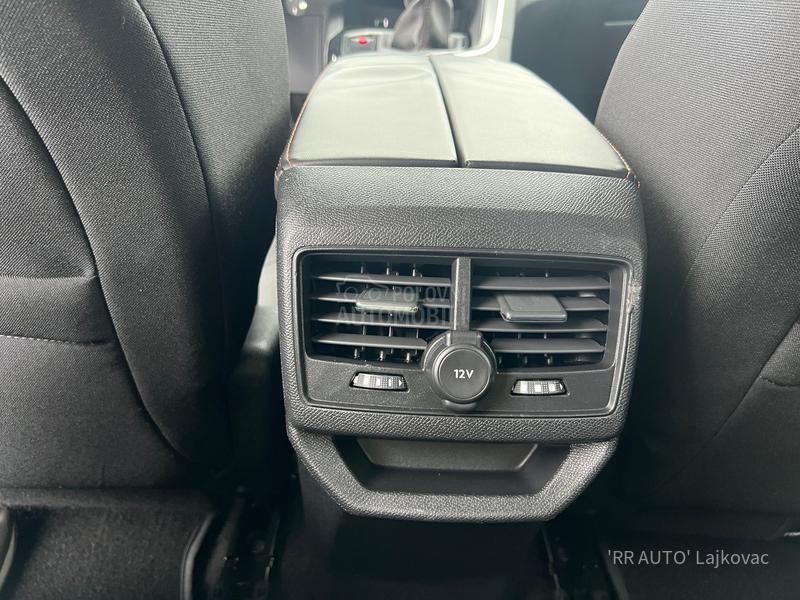 Peugeot 3008 1.6 HDI ALLURE