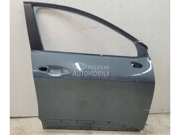 vrata desna prednja za Kia Sportage od 2021. do 2025. god.