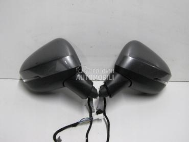 retrovizor levi desni za Nissan Qashqai od 2019. do 2024. god.