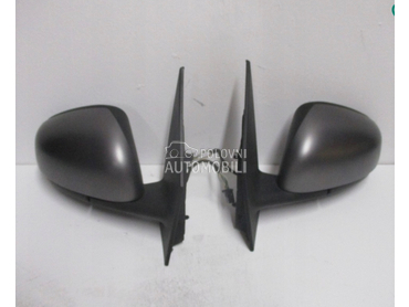 retrovizor levi i desni za Smart ForTwo od 2014. do 2023. god.