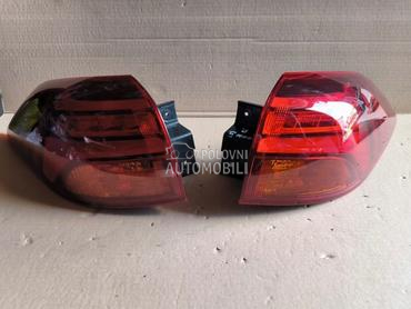 stop lampa leva desna za Hyundai Tucson od 2018. do 2021. god.