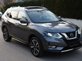Nissan X-Trail 1.7DCI TEKNA 360 FUL