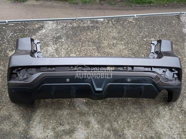 Zadnji branik za Mitsubishi ASX od 2020. do 2023. god.