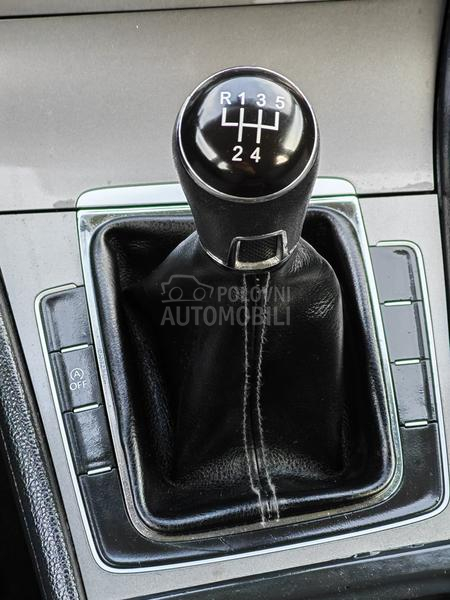 Volkswagen Golf 7 TRENDLINE