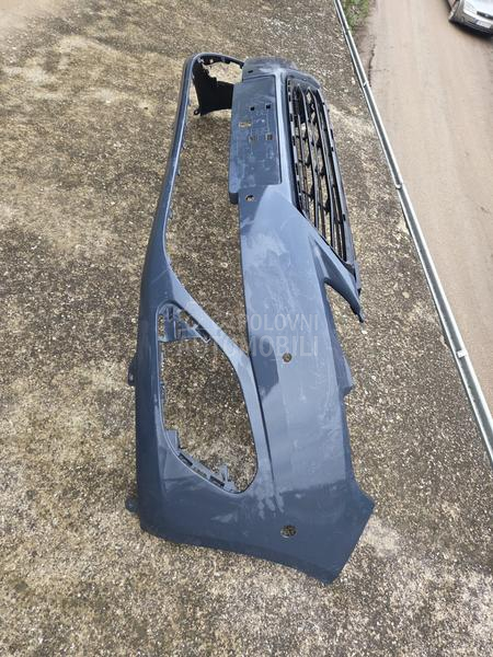 Original prednji branik