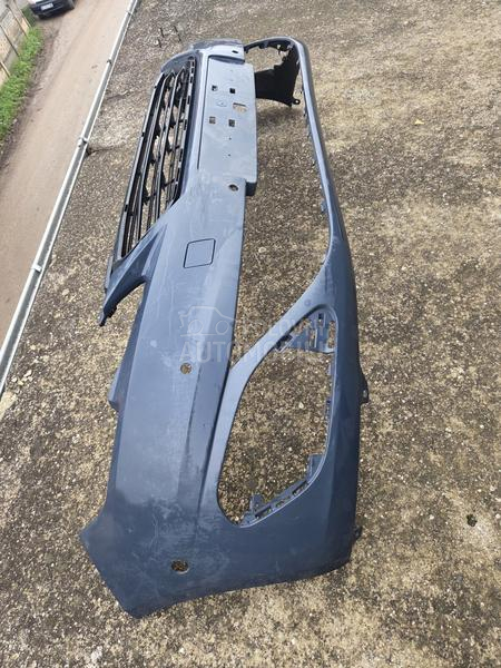 Original prednji branik